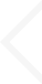 H-l