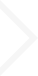 H-r